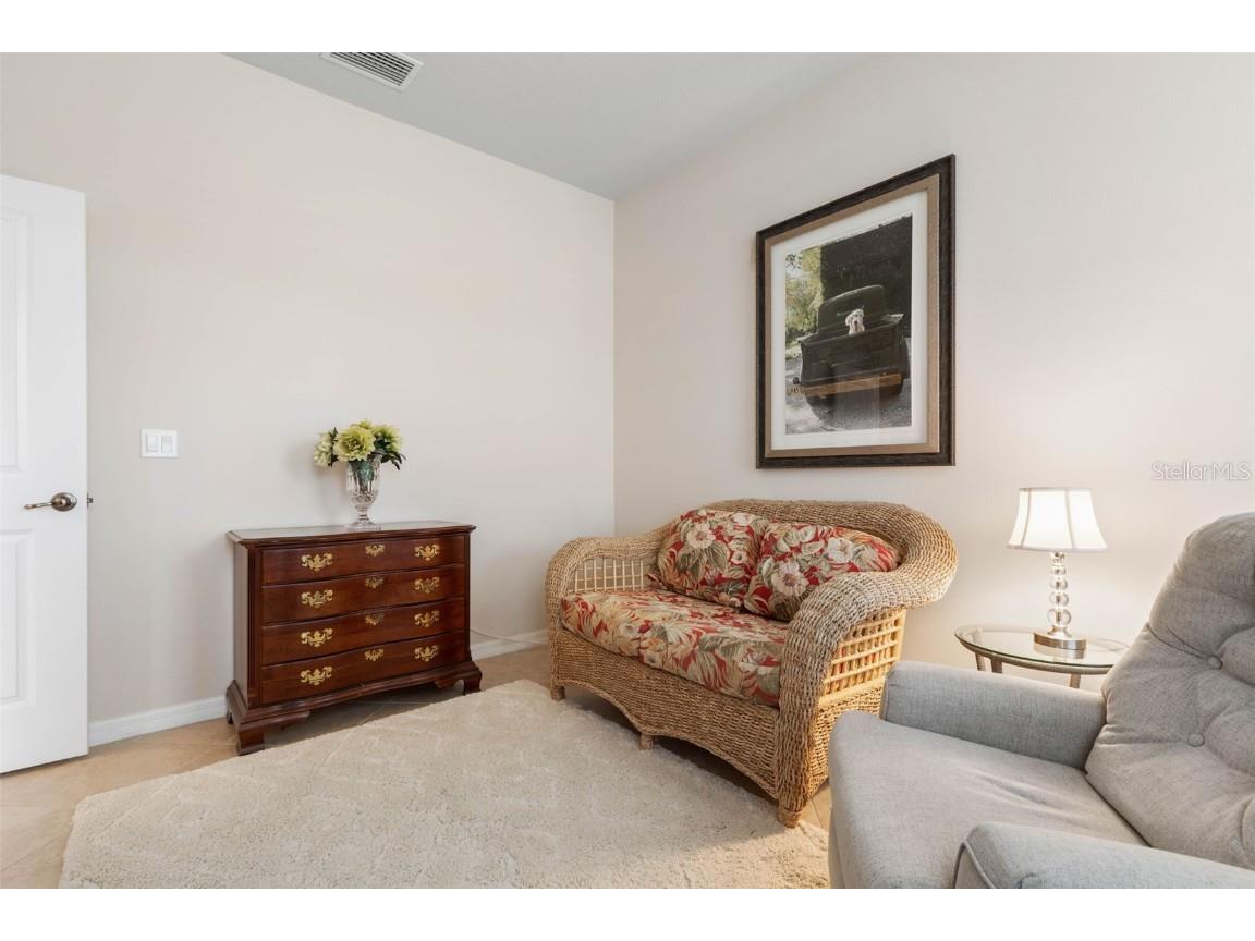 123 Arena Lake Drive Palm Coast FL 32137 FC306368 image24