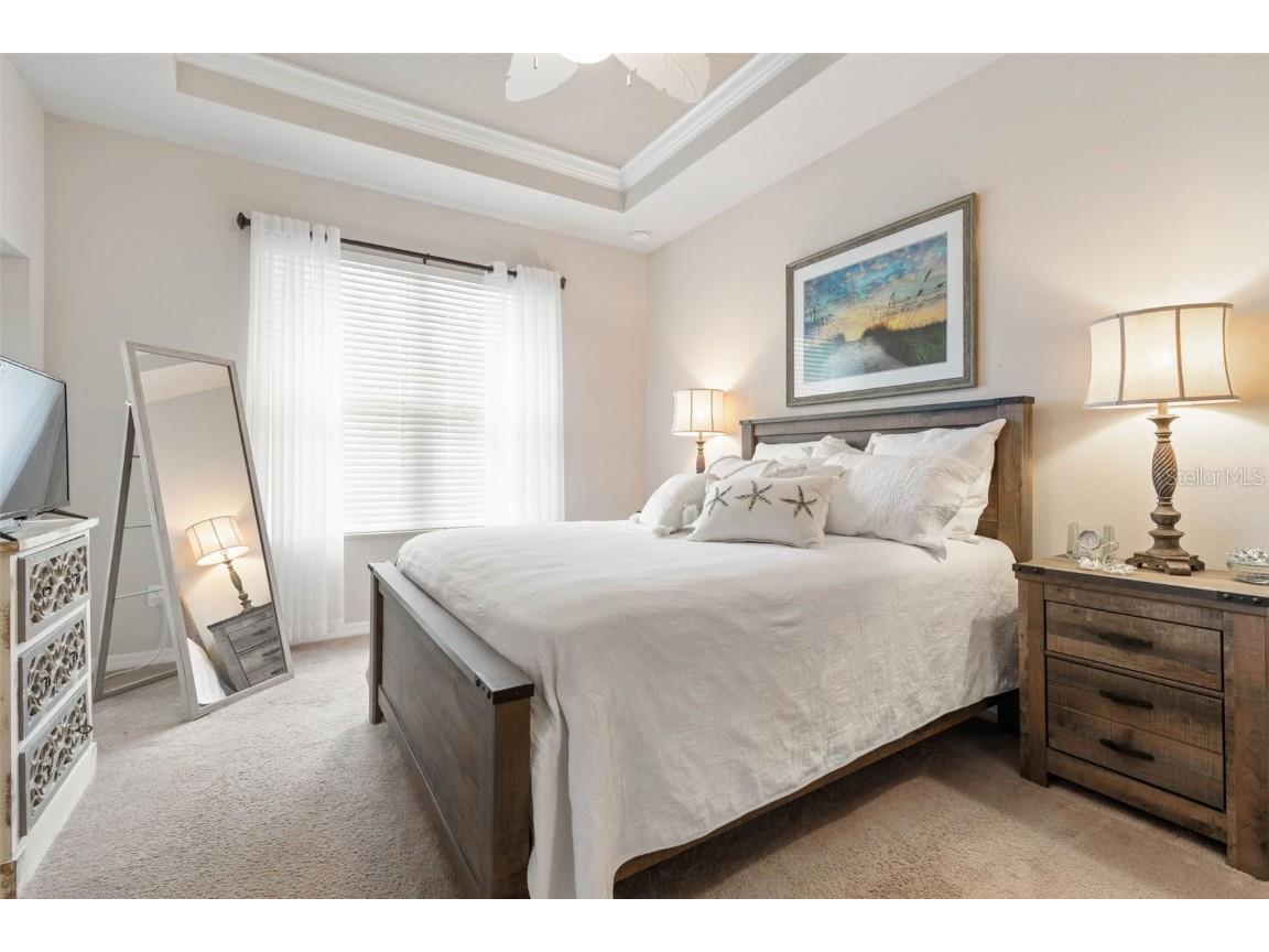 123 Arena Lake Drive Palm Coast FL 32137 FC306368 image25