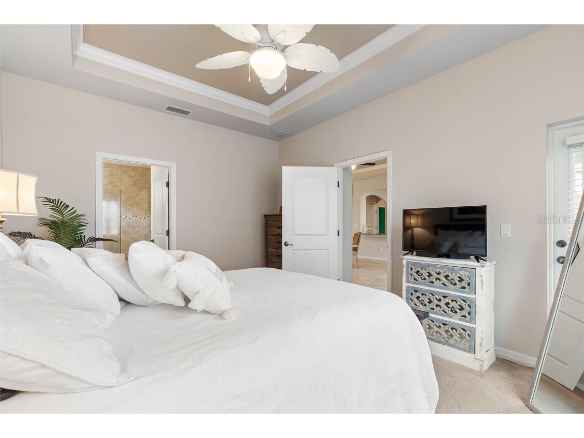 123 Arena Lake Drive Palm Coast FL 32137 FC306368 image26