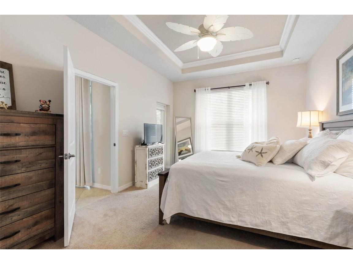 123 Arena Lake Drive Palm Coast FL 32137 FC306368 image27