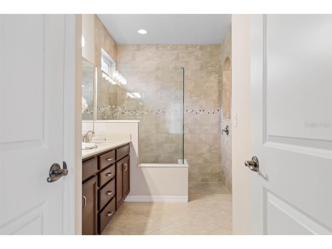 123 Arena Lake Drive Palm Coast FL 32137 FC306368 image28