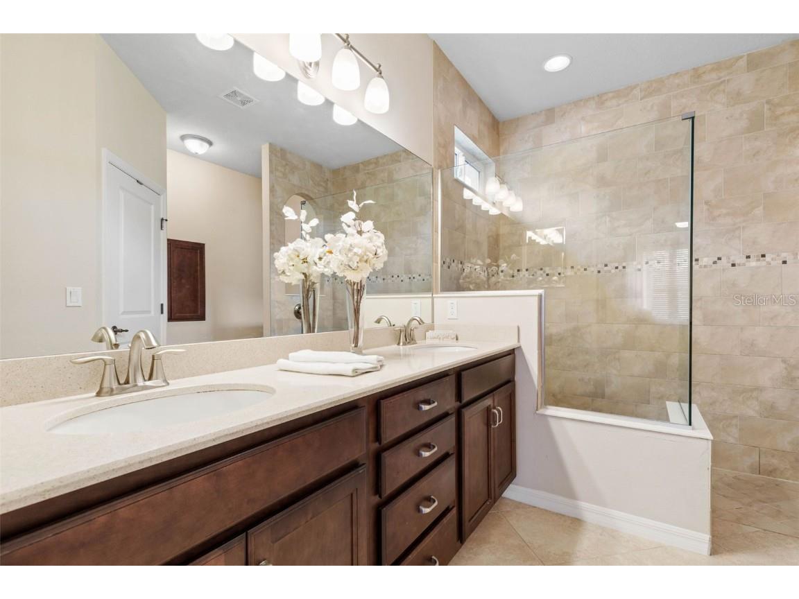 123 Arena Lake Drive Palm Coast FL 32137 FC306368 image29