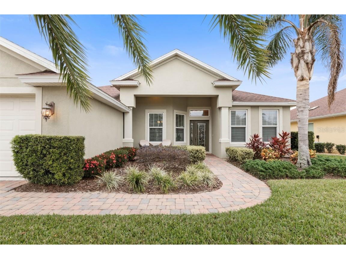 123 Arena Lake Drive Palm Coast FL 32137 FC306368 image3