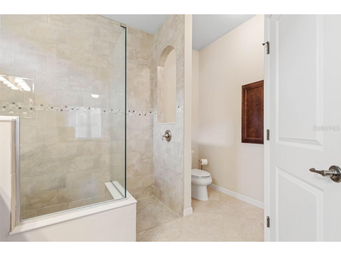 123 Arena Lake Drive Palm Coast FL 32137 FC306368 image30