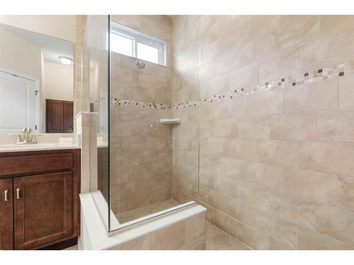 123 Arena Lake Drive Palm Coast FL 32137 FC306368 image31