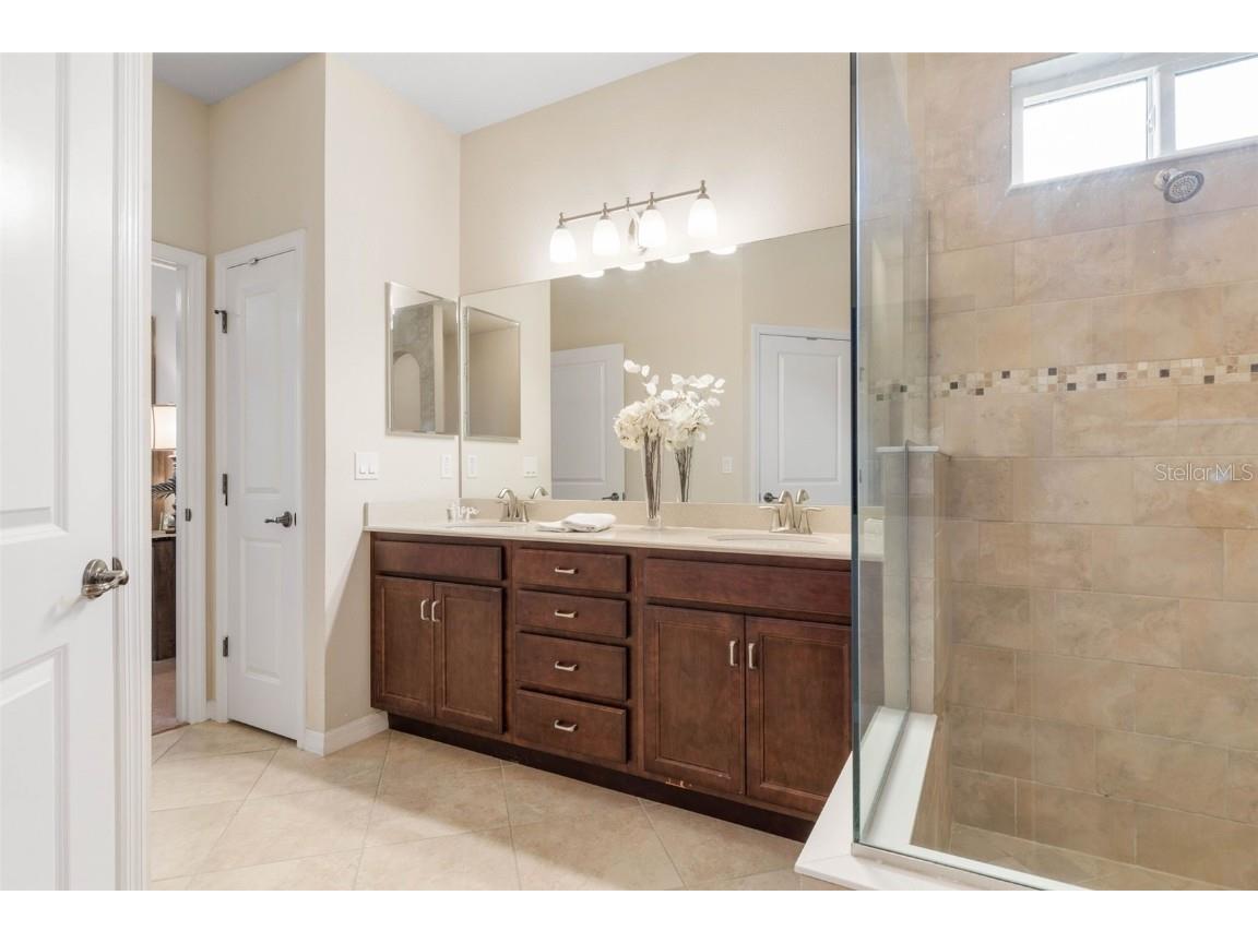 123 Arena Lake Drive Palm Coast FL 32137 FC306368 image32