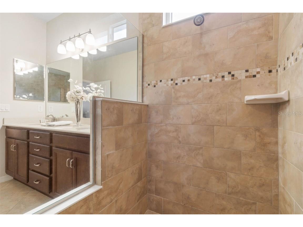 123 Arena Lake Drive Palm Coast FL 32137 FC306368 image33