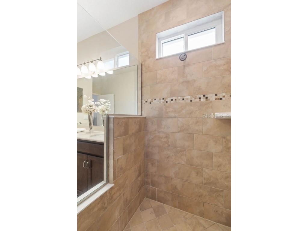 123 Arena Lake Drive Palm Coast FL 32137 FC306368 image34