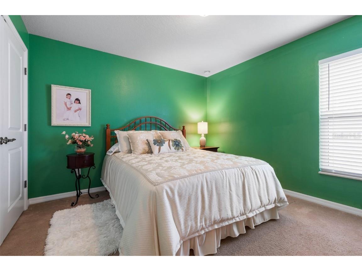 123 Arena Lake Drive Palm Coast FL 32137 FC306368 image35