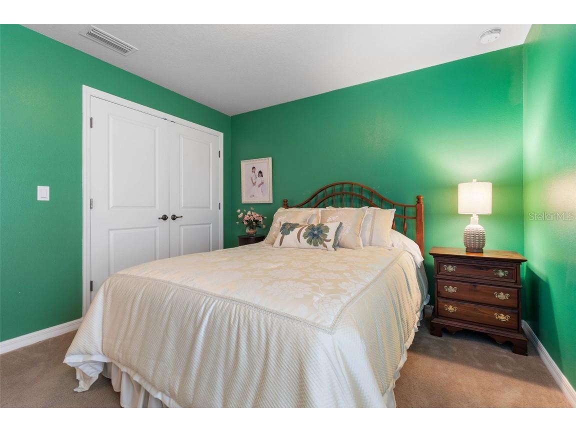 123 Arena Lake Drive Palm Coast FL 32137 FC306368 image36