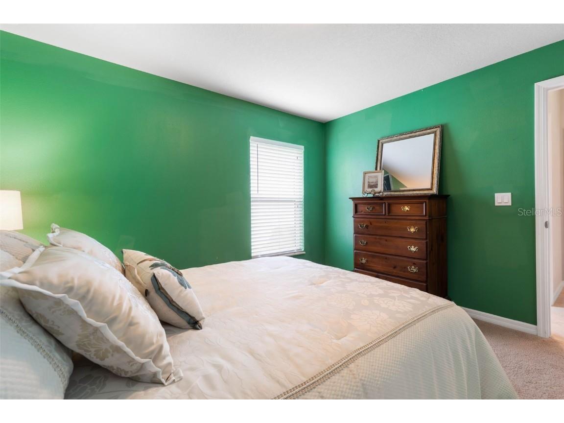 123 Arena Lake Drive Palm Coast FL 32137 FC306368 image37