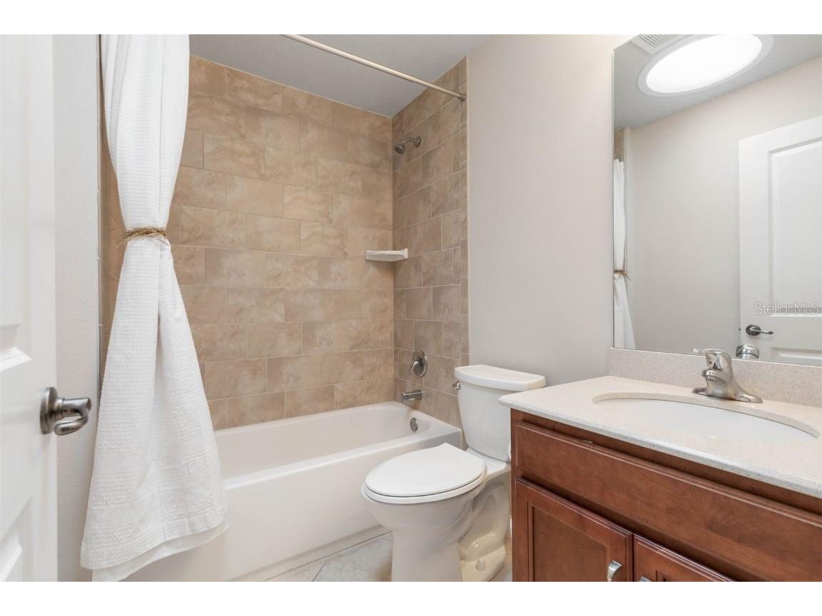 123 Arena Lake Drive Palm Coast FL 32137 FC306368 image38