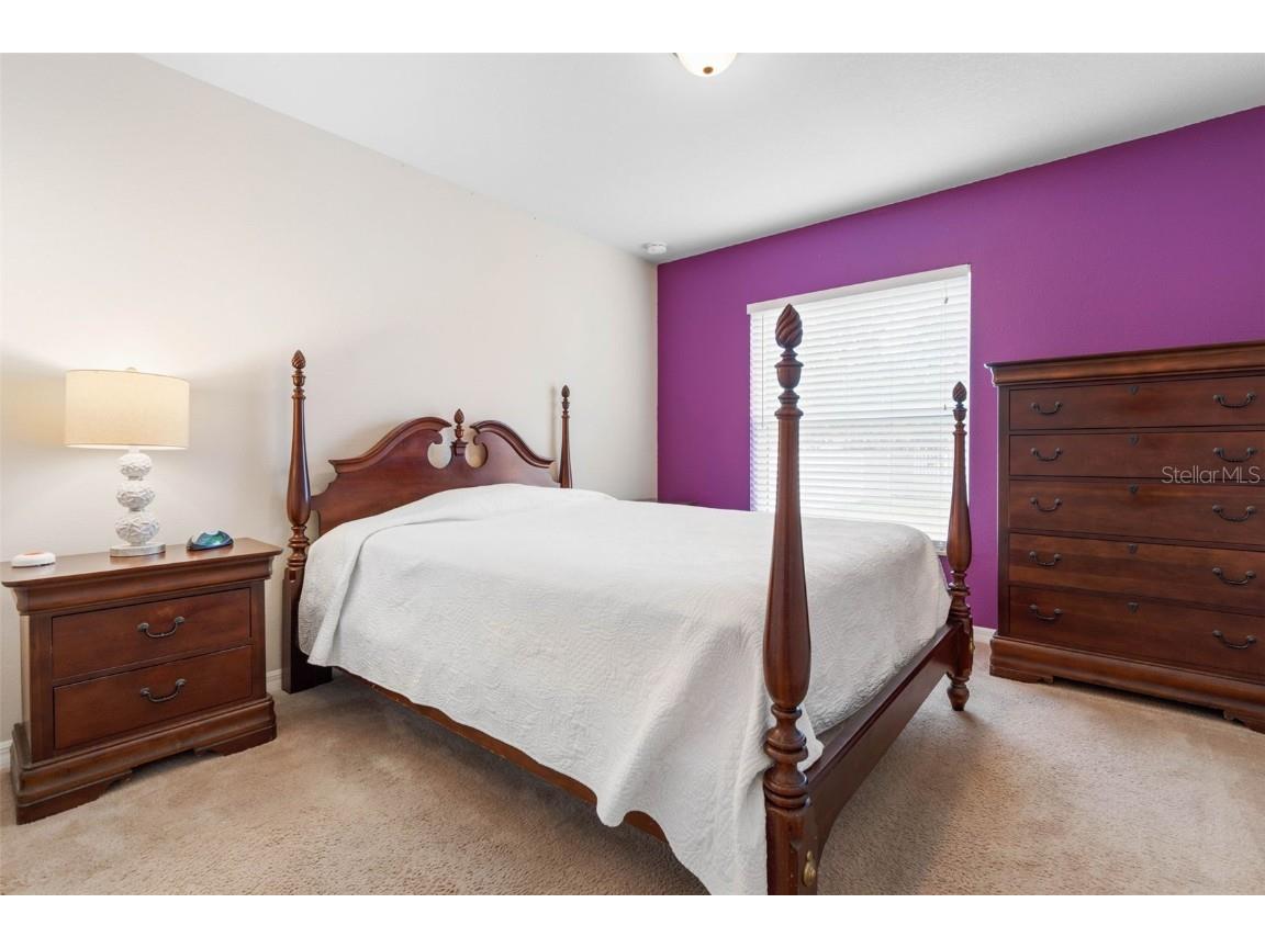 123 Arena Lake Drive Palm Coast FL 32137 FC306368 image39