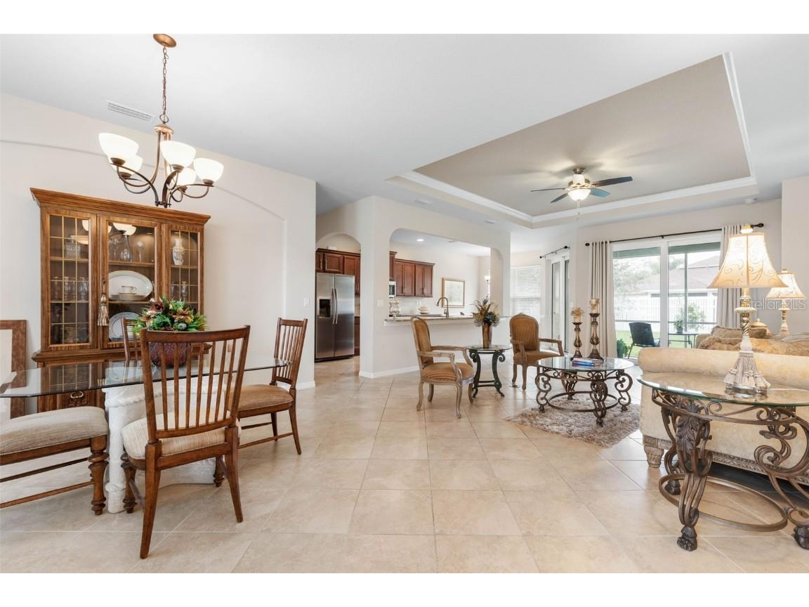 123 Arena Lake Drive Palm Coast FL 32137 FC306368 image4