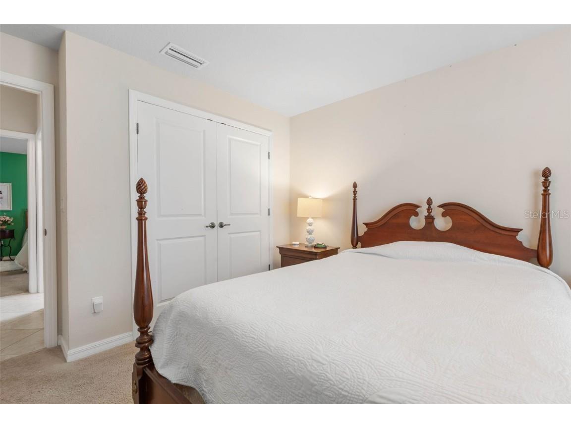 123 Arena Lake Drive Palm Coast FL 32137 FC306368 image40