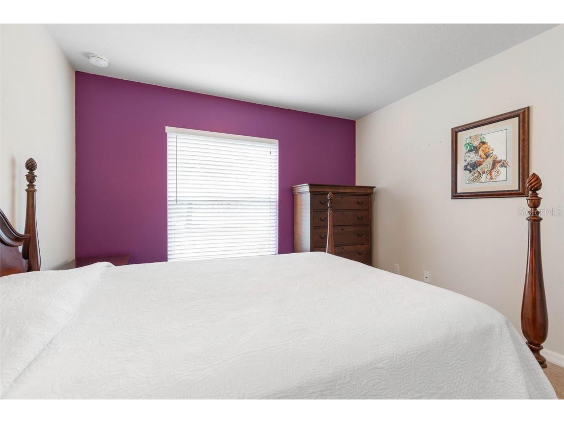 123 Arena Lake Drive Palm Coast FL 32137 FC306368 image41