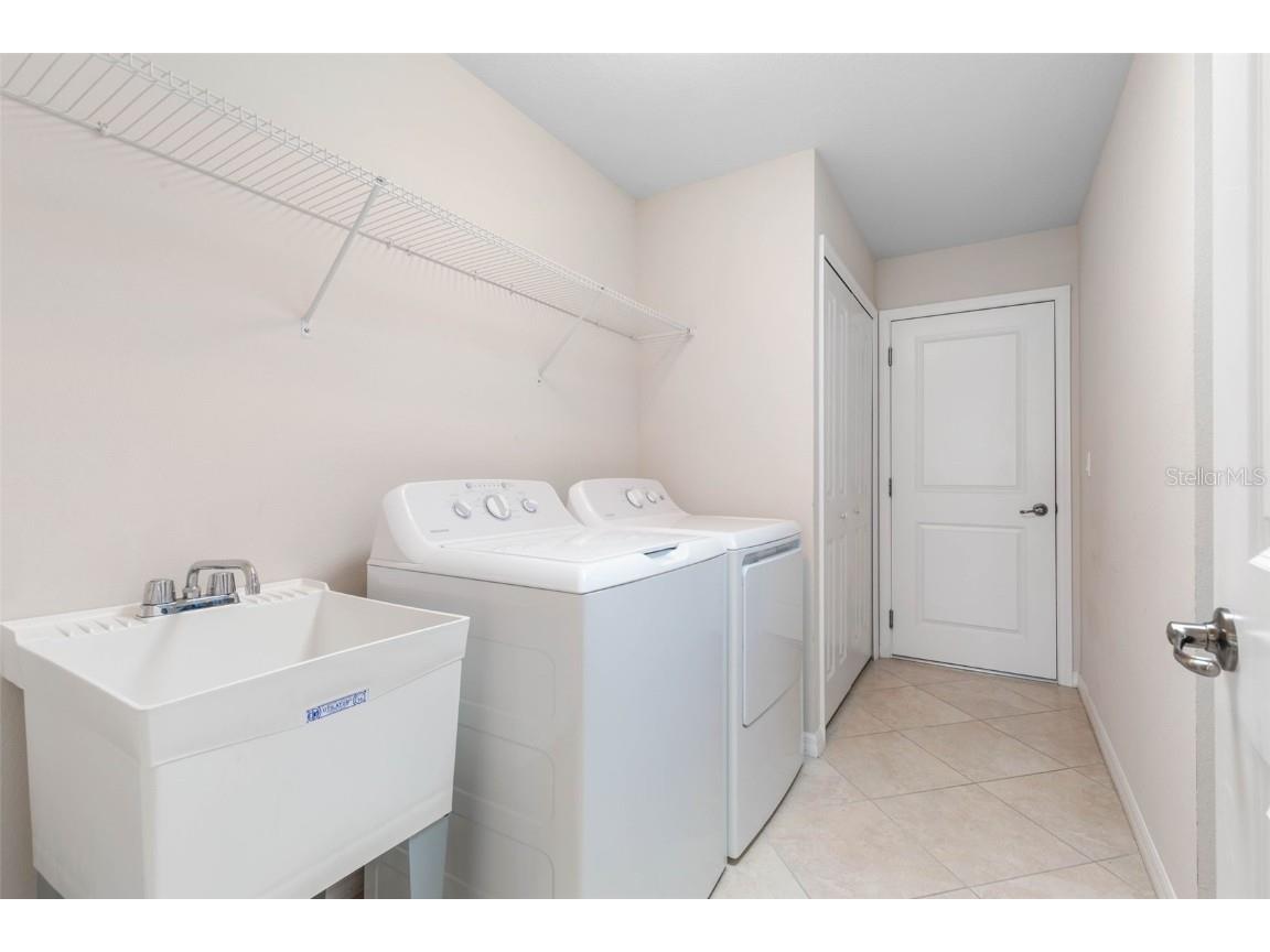 123 Arena Lake Drive Palm Coast FL 32137 FC306368 image42