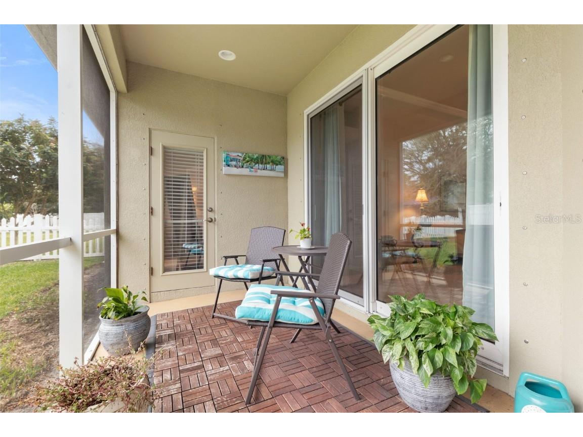 123 Arena Lake Drive Palm Coast FL 32137 FC306368 image43