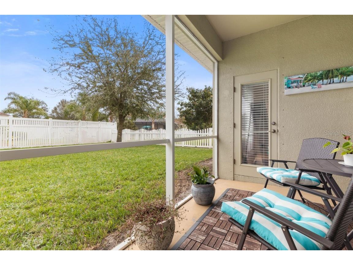 123 Arena Lake Drive Palm Coast FL 32137 FC306368 image44