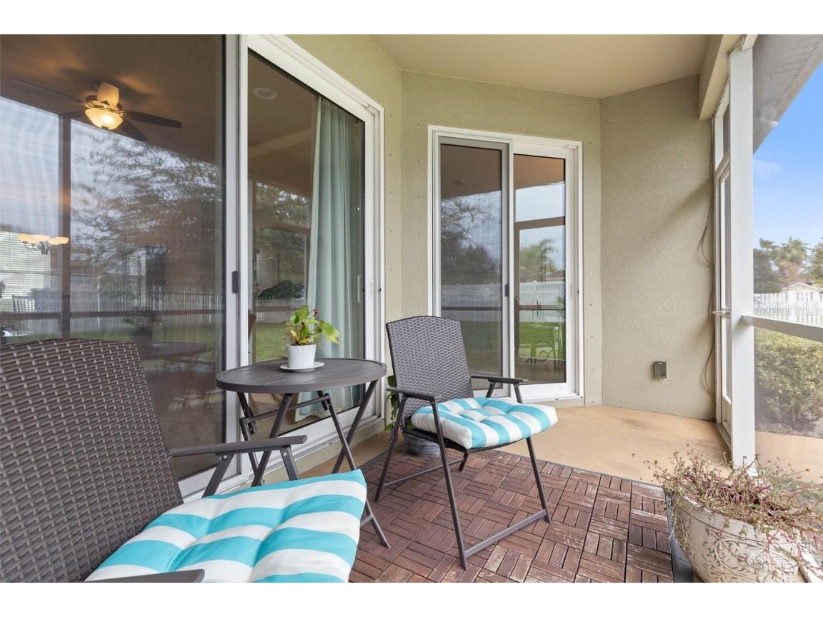 123 Arena Lake Drive Palm Coast FL 32137 FC306368 image45