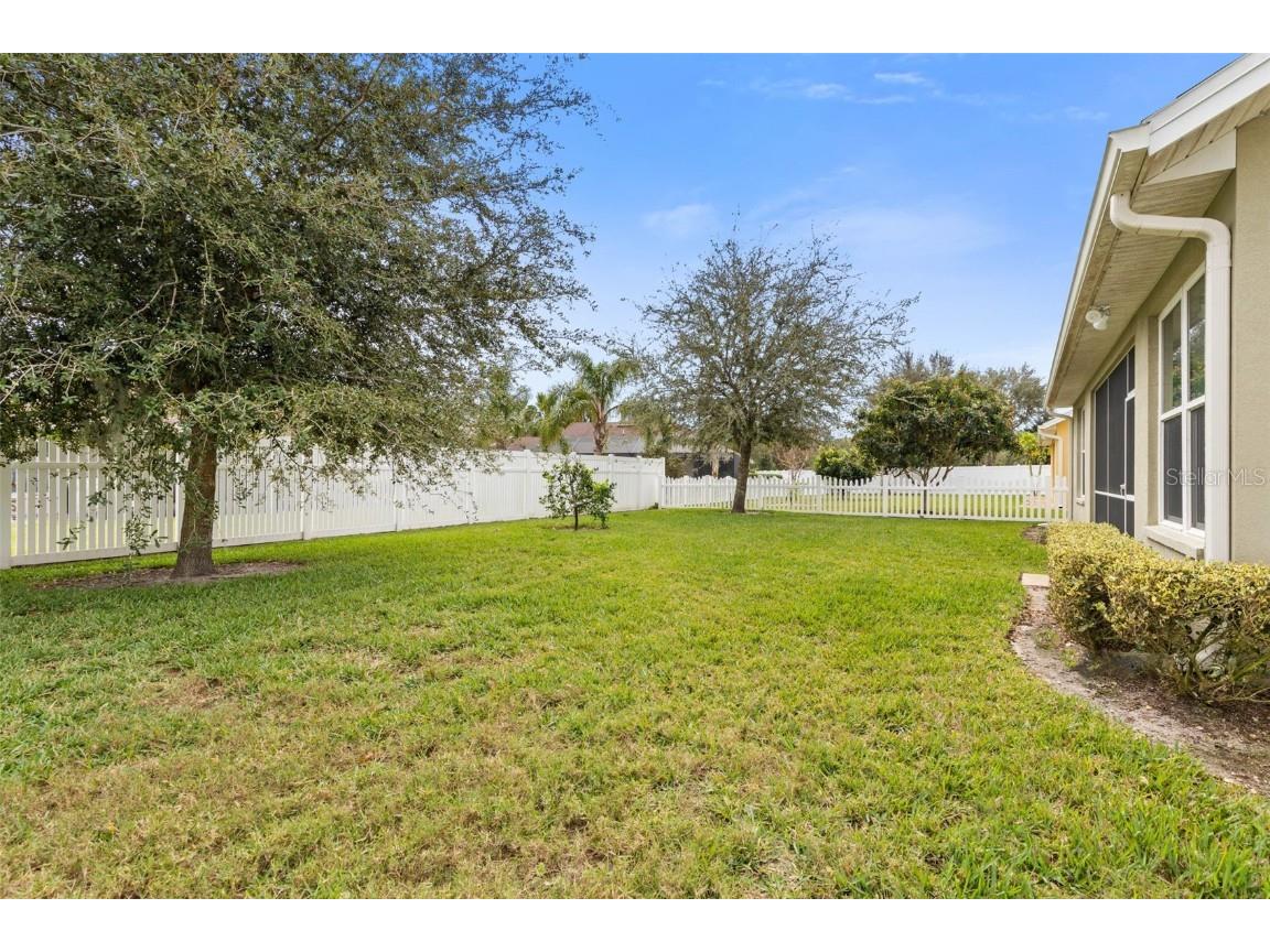 123 Arena Lake Drive Palm Coast FL 32137 FC306368 image46