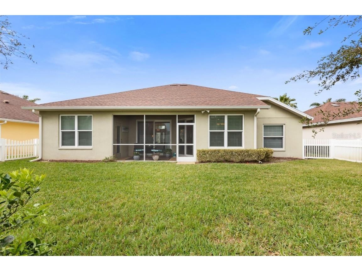 123 Arena Lake Drive Palm Coast FL 32137 FC306368 image47