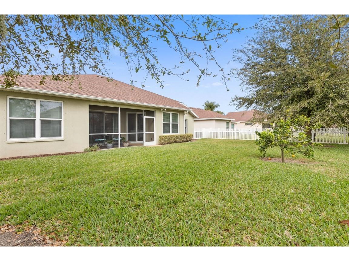 123 Arena Lake Drive Palm Coast FL 32137 FC306368 image48