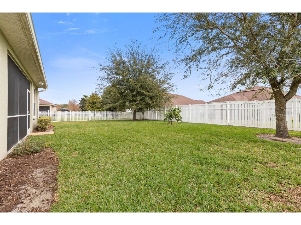 123 Arena Lake Drive Palm Coast FL 32137 FC306368 image49