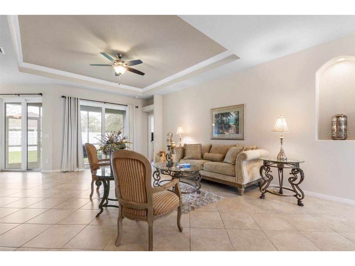 123 Arena Lake Drive Palm Coast FL 32137 FC306368 image5