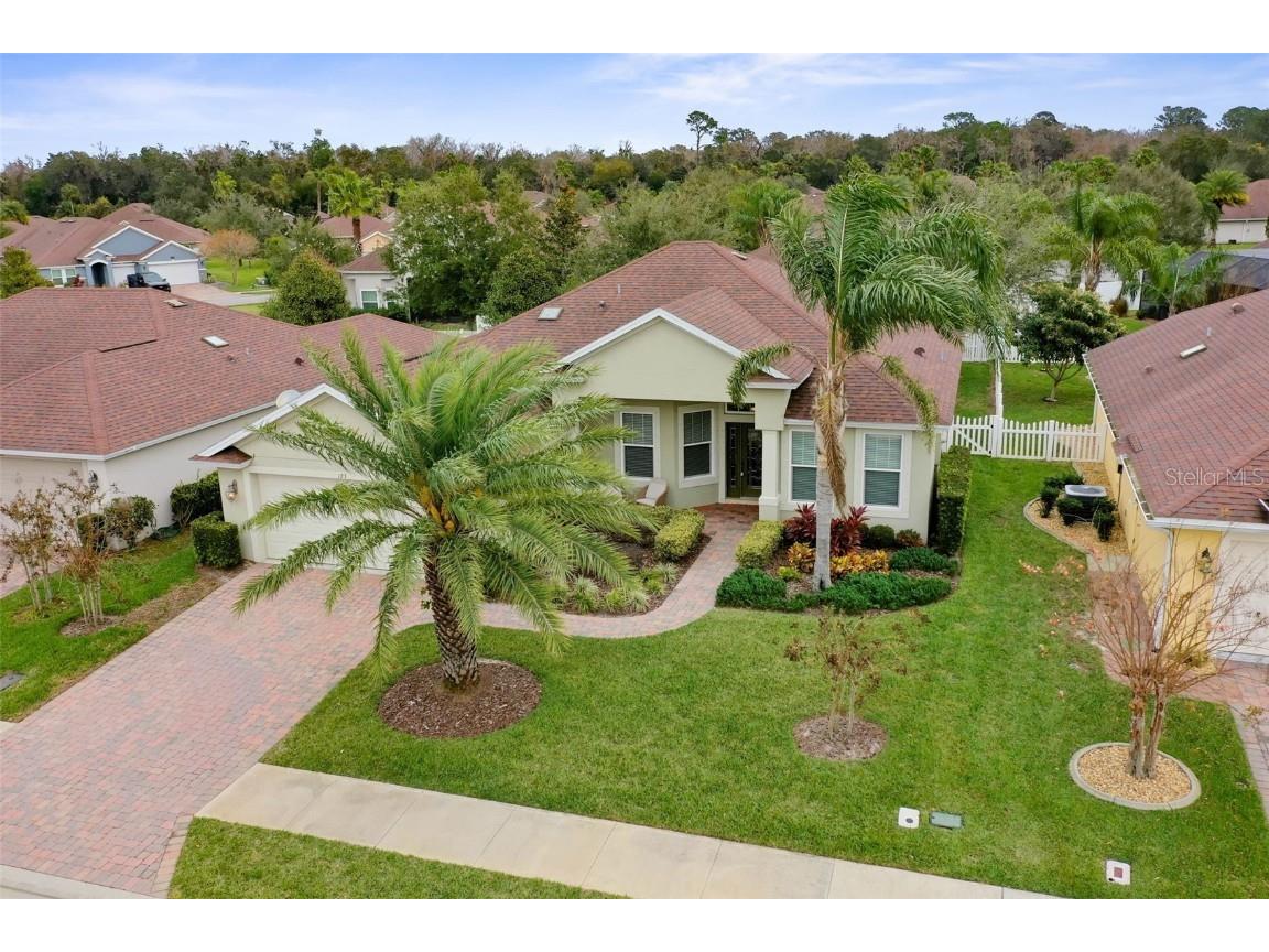 123 Arena Lake Drive Palm Coast FL 32137 FC306368 image51