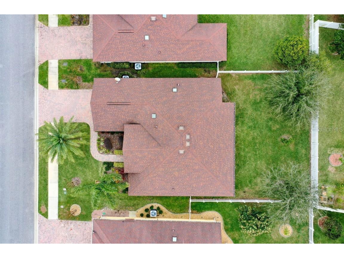 123 Arena Lake Drive Palm Coast FL 32137 FC306368 image52