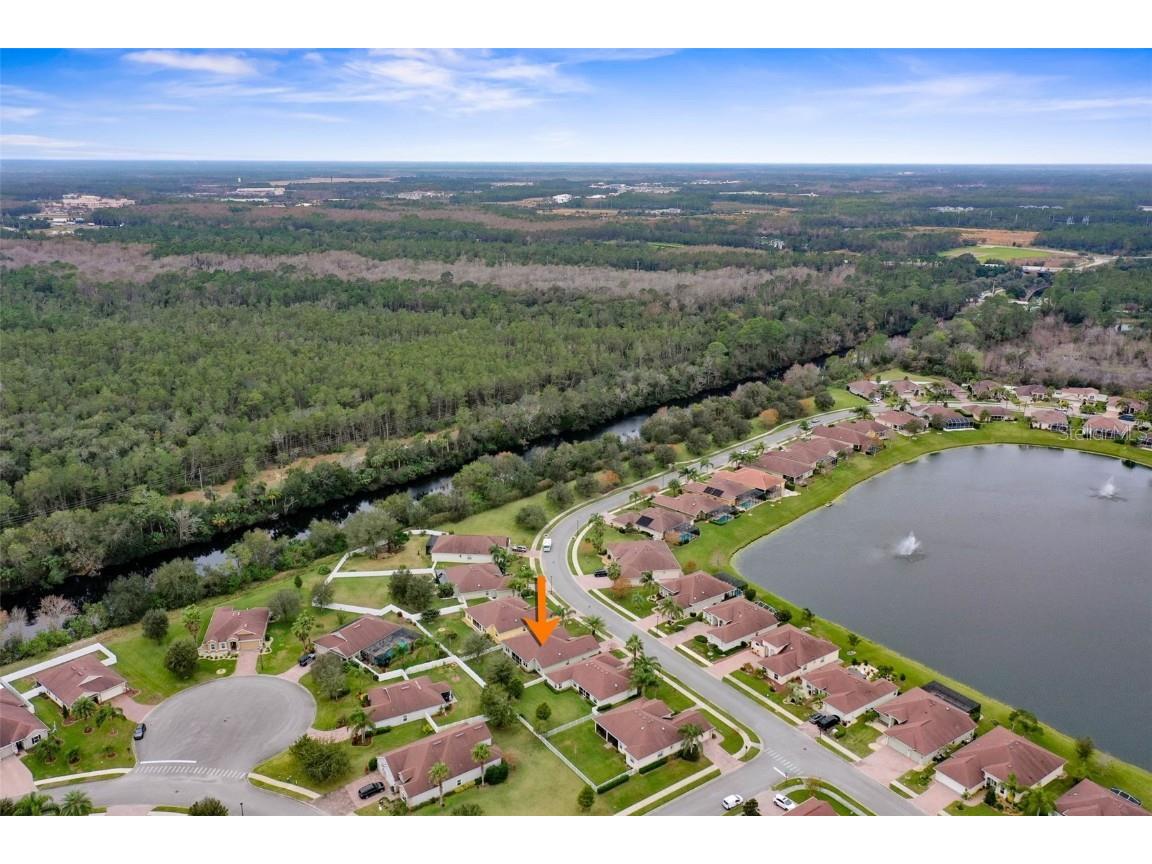123 Arena Lake Drive Palm Coast FL 32137 FC306368 image57