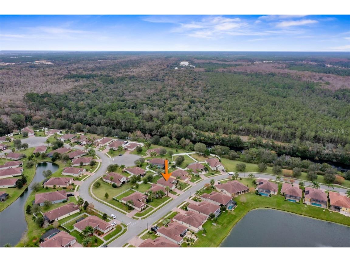 123 Arena Lake Drive Palm Coast FL 32137 FC306368 image59