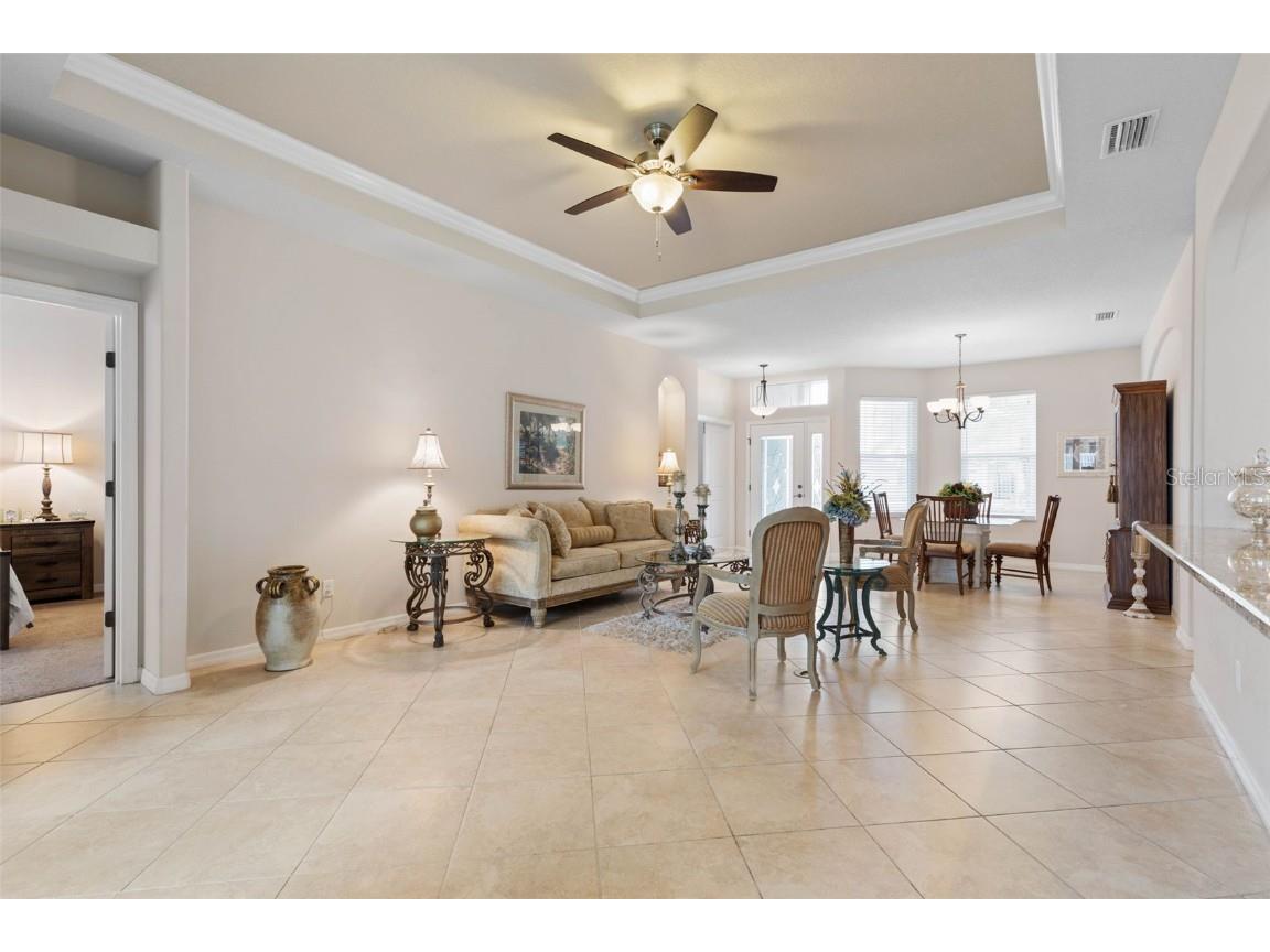 123 Arena Lake Drive Palm Coast FL 32137 FC306368 image6