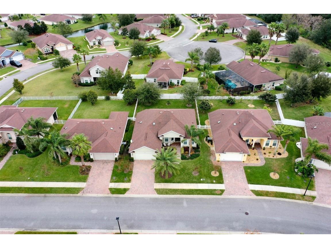 123 Arena Lake Drive Palm Coast FL 32137 FC306368 image61