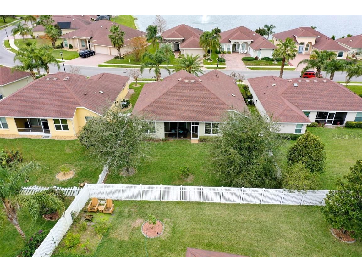 123 Arena Lake Drive Palm Coast FL 32137 FC306368 image62