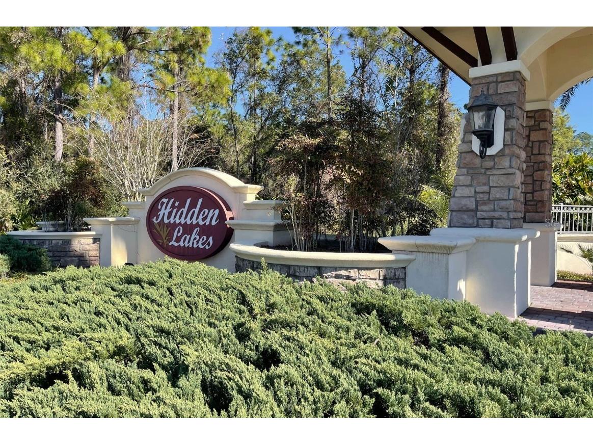 123 Arena Lake Drive Palm Coast FL 32137 FC306368 image63