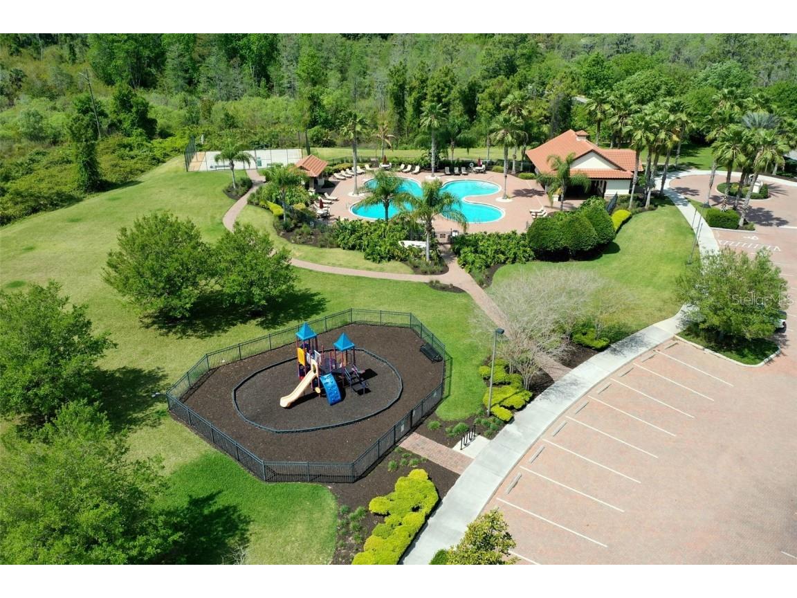 123 Arena Lake Drive Palm Coast FL 32137 FC306368 image64