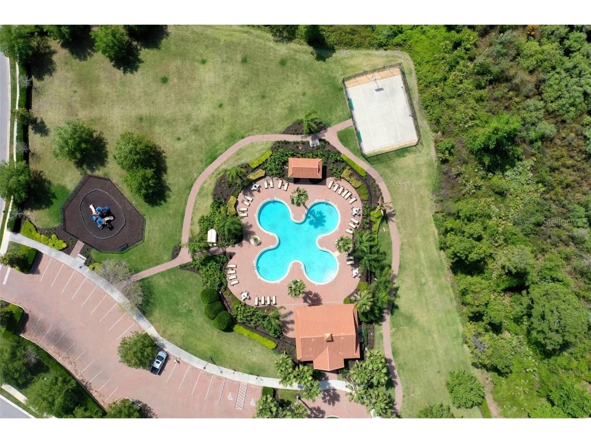 123 Arena Lake Drive Palm Coast FL 32137 FC306368 image66