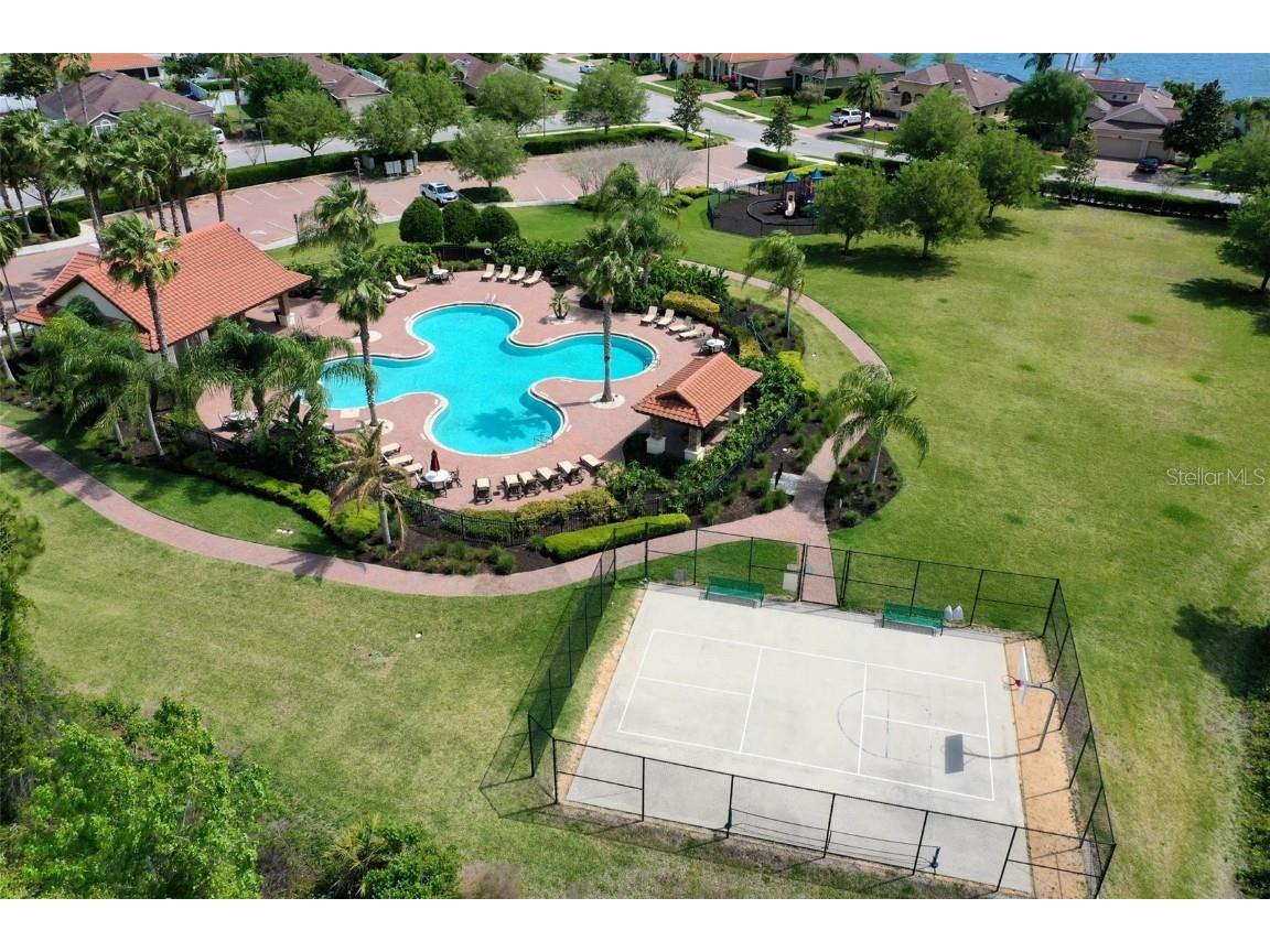 123 Arena Lake Drive Palm Coast FL 32137 FC306368 image67