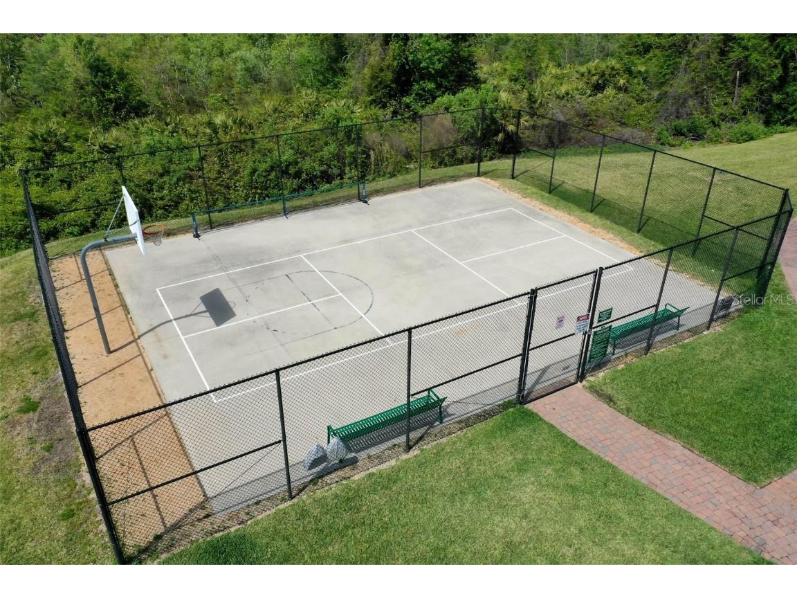 123 Arena Lake Drive Palm Coast FL 32137 FC306368 image68