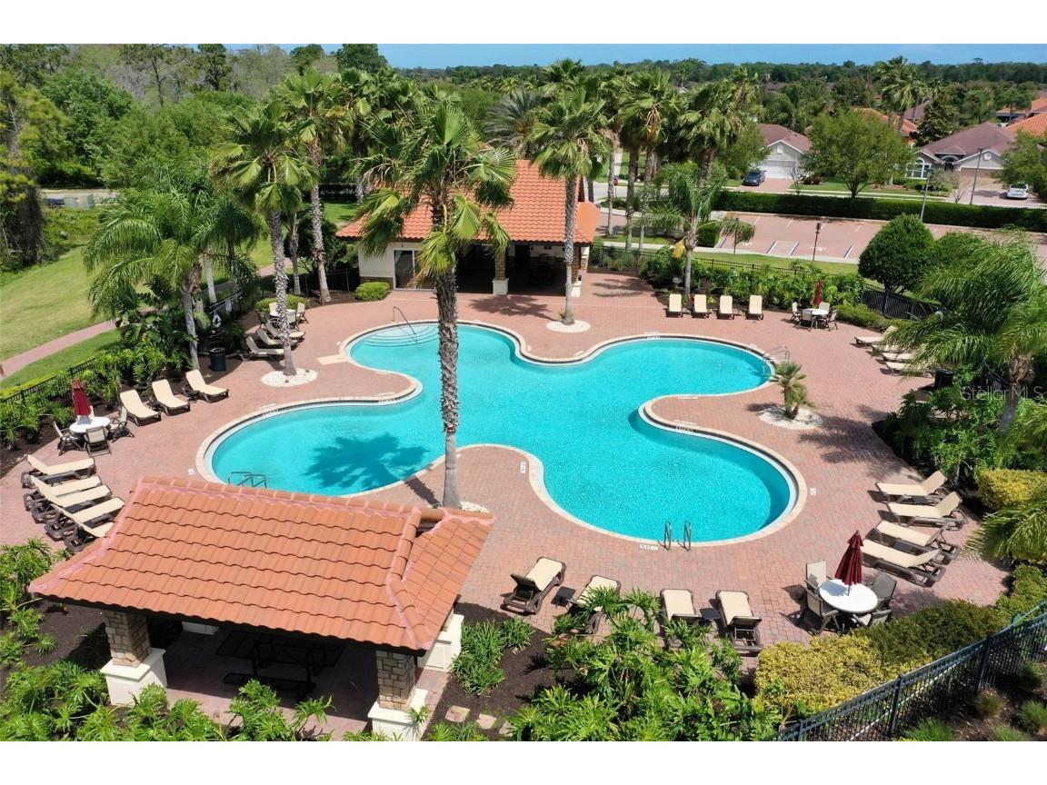 123 Arena Lake Drive Palm Coast FL 32137 FC306368 image69