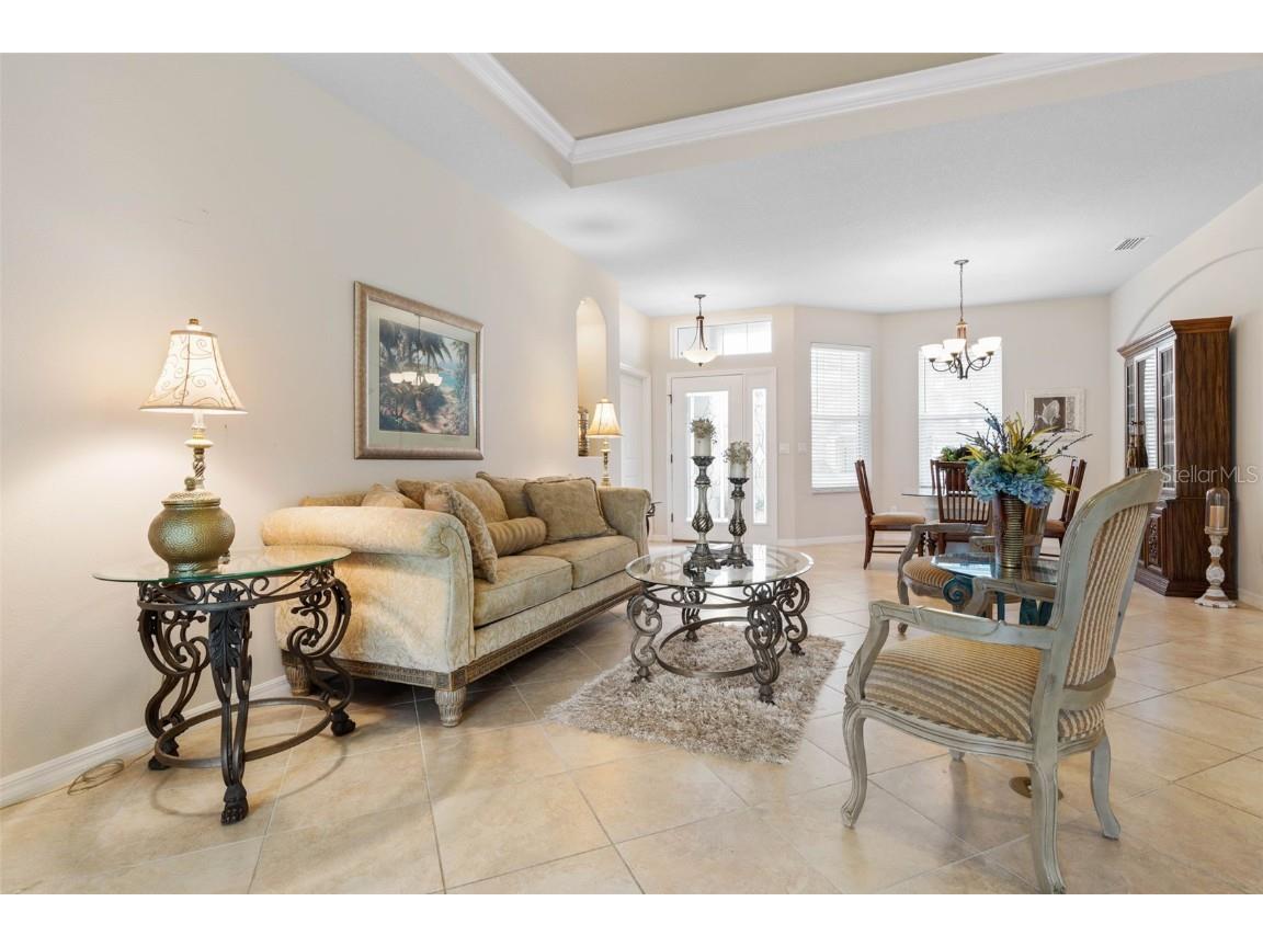 123 Arena Lake Drive Palm Coast FL 32137 FC306368 image7