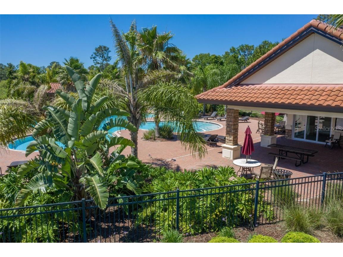 123 Arena Lake Drive Palm Coast FL 32137 FC306368 image70