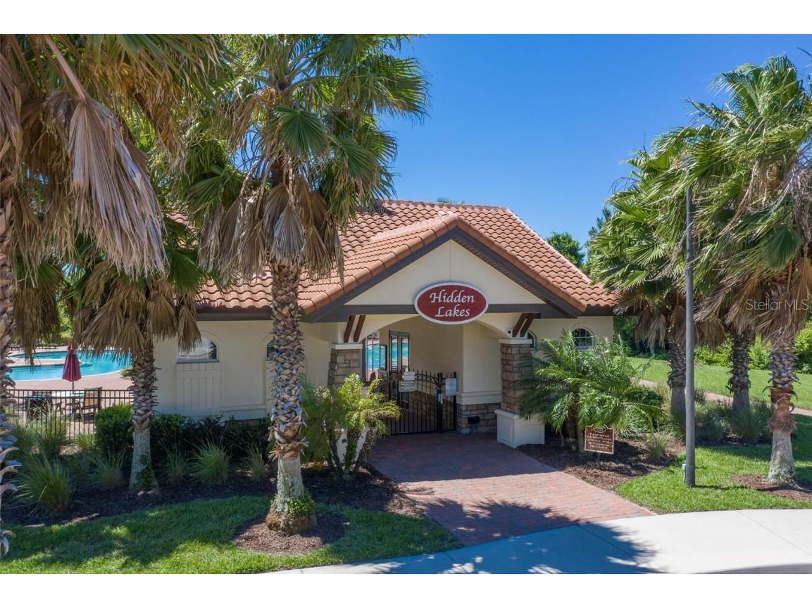 123 Arena Lake Drive Palm Coast FL 32137 FC306368 image71