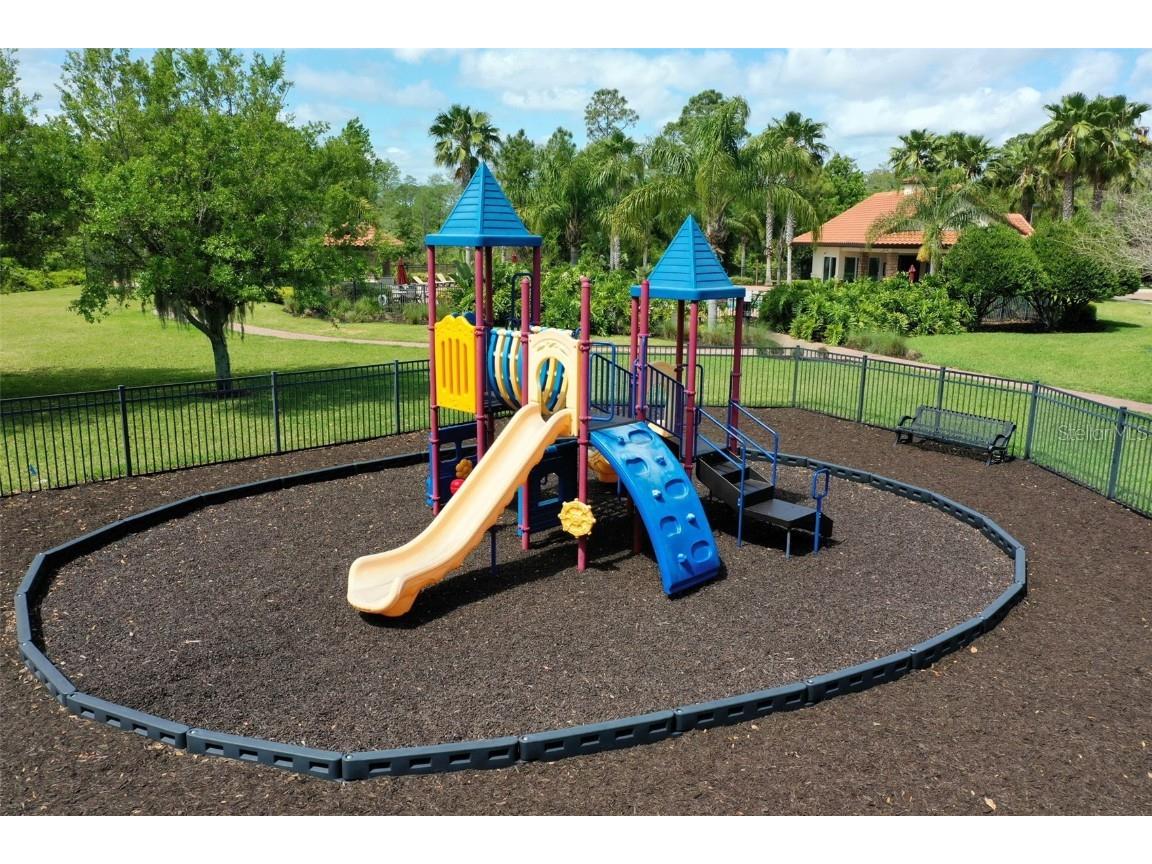 123 Arena Lake Drive Palm Coast FL 32137 FC306368 image72