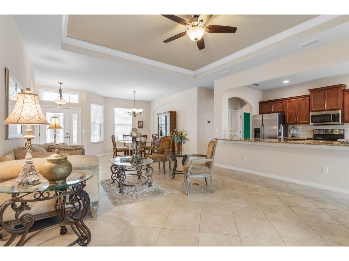 123 Arena Lake Drive Palm Coast FL 32137 FC306368 image8