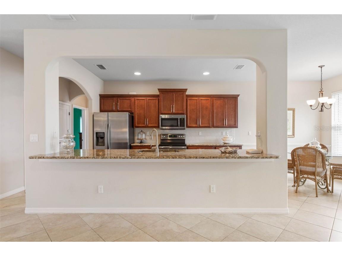 123 Arena Lake Drive Palm Coast FL 32137 FC306368 image9