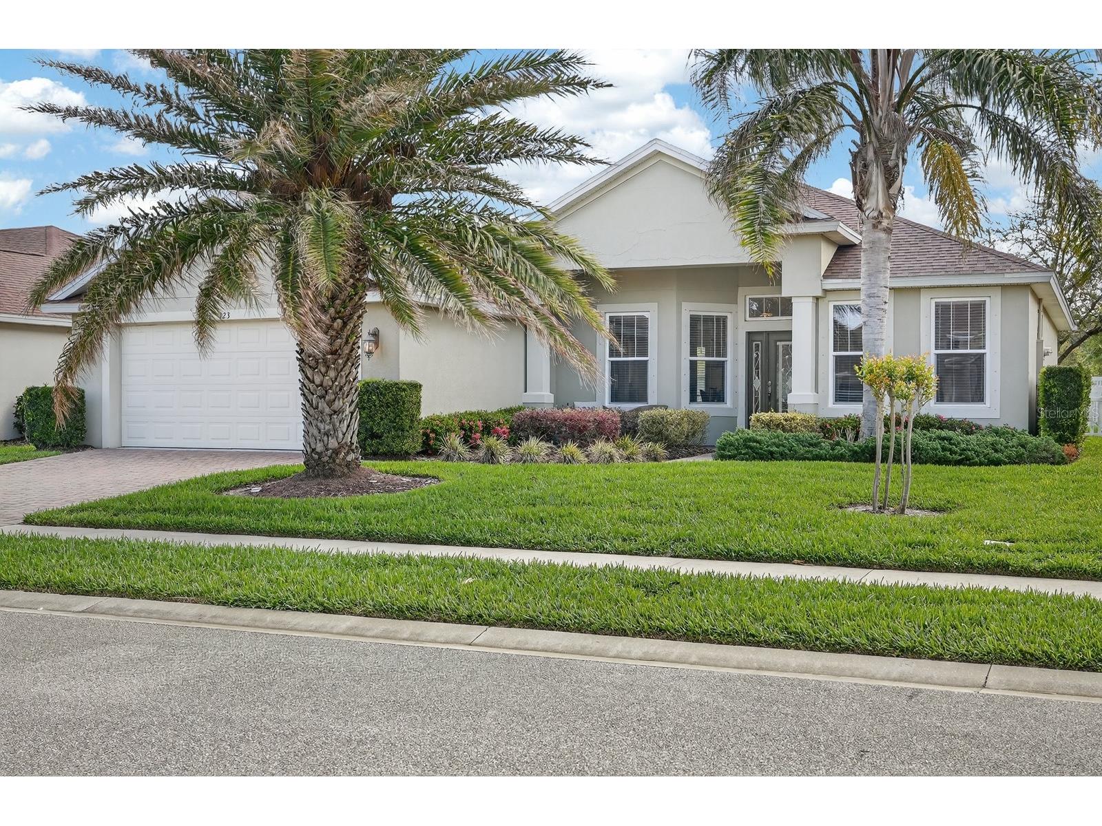 123 Arena Lake Drive Palm Coast FL 32137 FC317113 image1