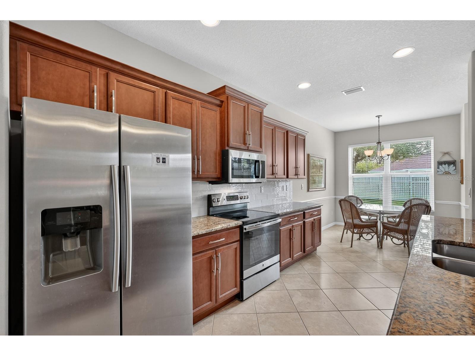 123 Arena Lake Drive Palm Coast FL 32137 FC317113 image10